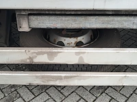 Vrachtwagen, daf, lf 210 fa, 2016, met laadklep, dhollandia dhlm.30 - afbeelding 20 van  64
