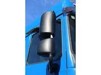 Vrachtwagen daf xf 150.410 - bouwjaar 2010 - afbeelding 7 van  45