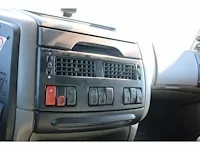 Vrachtwagen daf xf 150.410 - bouwjaar 2010 - afbeelding 31 van  45