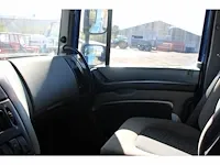 Vrachtwagen daf xf 150.410 - bouwjaar 2010 - afbeelding 33 van  45