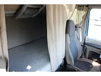 Vrachtwagen daf xf 150.410 - bouwjaar 2010 - afbeelding 36 van  45