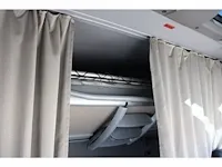 Vrachtwagen daf xf 150.410 - bouwjaar 2010 - afbeelding 37 van  45