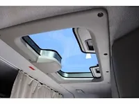 Vrachtwagen daf xf 150.410 - bouwjaar 2010 - afbeelding 38 van  45