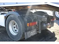 Vrachtwagen daf xf 150.410 - bouwjaar 2010 - afbeelding 34 van  45