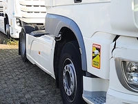 Vrachtwagen, daf, xf 460 ft, 2014 - afbeelding 2 van  49