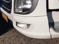 Vrachtwagen, daf, xf 460 ft, 2014 - afbeelding 6 van  49