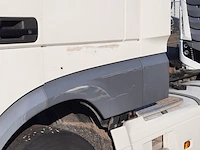 Vrachtwagen, daf, xf 460 ft, 2014 - afbeelding 7 van  49