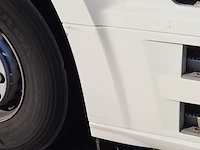 Vrachtwagen, daf, xf 460 ft, 2014 - afbeelding 8 van  49