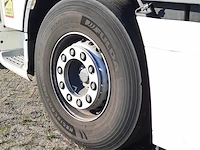 Vrachtwagen, daf, xf 460 ft, 2014 - afbeelding 11 van  49
