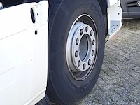 Vrachtwagen, daf, xf 460 ft, 2014 - afbeelding 15 van  49