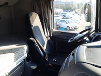 Vrachtwagen, daf, xf 460 ft, 2014 - afbeelding 16 van  49