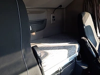 Vrachtwagen, daf, xf 460 ft, 2014 - afbeelding 17 van  49