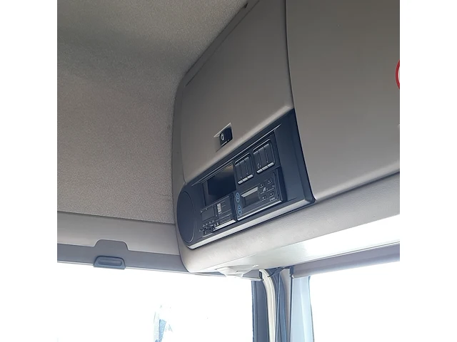 Vrachtwagen, daf, xf 460 ft, 2014 - afbeelding 22 van  49
