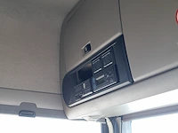Vrachtwagen, daf, xf 460 ft, 2014 - afbeelding 22 van  49