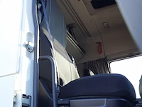 Vrachtwagen, daf, xf 460 ft, 2014 - afbeelding 25 van  49