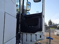 Vrachtwagen, daf, xf 460 ft, 2014 - afbeelding 26 van  49