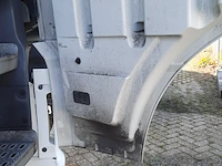 Vrachtwagen, daf, xf 460 ft, 2014 - afbeelding 27 van  49