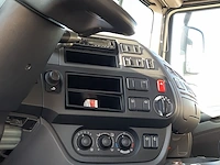 Vrachtwagen, daf, xf 460 ft, 2014 - afbeelding 32 van  49