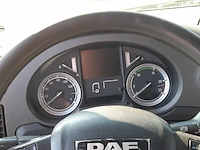 Vrachtwagen, daf, xf 460 ft, 2014 - afbeelding 37 van  49