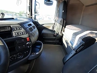Vrachtwagen, daf, xf 460 ft, 2014 - afbeelding 39 van  49