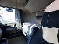 Vrachtwagen, daf, xf 460 ft, 2014 - afbeelding 40 van  49