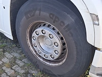 Vrachtwagen, daf, xf 480 ft - afbeelding 4 van  50