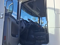 Vrachtwagen, daf, xf 480 ft - afbeelding 8 van  50