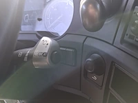 Vrachtwagen, daf, xf 480 ft - afbeelding 18 van  50