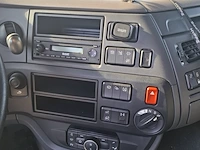 Vrachtwagen, daf, xf 480 ft - afbeelding 19 van  50
