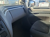 Vrachtwagen, daf, xf 480 ft - afbeelding 21 van  50