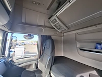 Vrachtwagen, daf, xf 480 ft - afbeelding 25 van  50