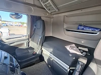 Vrachtwagen, daf, xf 480 ft - afbeelding 26 van  50