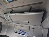 Vrachtwagen, daf, xf 480 ft - afbeelding 28 van  50