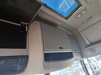 Vrachtwagen, daf, xf 480 ft - afbeelding 30 van  50