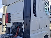 Vrachtwagen, daf, xf 480 ft - afbeelding 41 van  50