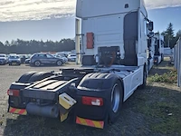 Vrachtwagen, daf, xf 480 ft - afbeelding 47 van  50