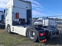 Vrachtwagen, daf, xf 480 ft - afbeelding 49 van  50