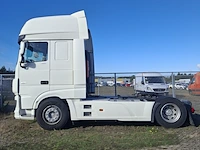 Vrachtwagen, daf, xf 480 ft - afbeelding 50 van  50