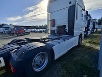 Vrachtwagen, daf, xf 480 ft - afbeelding 5 van  50