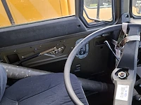 Vrachtwagen, daf, yad 4442 dnt, 1990 - afbeelding 10 van  48