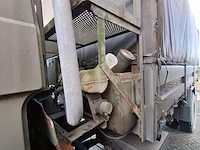 Vrachtwagen, daf, yad 4442 dnt, 1990 - afbeelding 20 van  48
