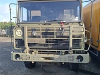 Vrachtwagen, daf, yad 4442 dnt, 1990 - afbeelding 12 van  48