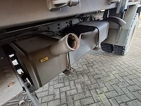 Vrachtwagen, daf, yad 4442 dnt, 1990 - afbeelding 24 van  48