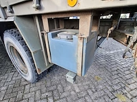 Vrachtwagen, daf, yad 4442 dnt, 1990 - afbeelding 27 van  48