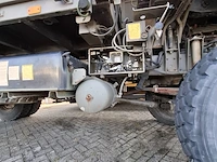 Vrachtwagen, daf, yad 4442 dnt, 1990 - afbeelding 38 van  48
