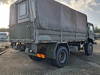Vrachtwagen, daf, yad 4442 dnt, 1990 - afbeelding 44 van  48