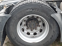 Vrachtwagen, daf - afbeelding 10 van  19