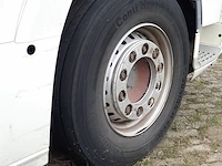 Vrachtwagen, daf - afbeelding 11 van  19