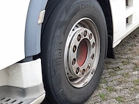 Vrachtwagen, daf - afbeelding 12 van  19