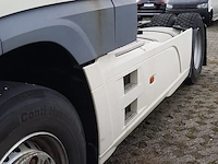 Vrachtwagen, daf - afbeelding 13 van  19